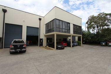 Unit 20/205 Port Hacking Road Miranda NSW 2228 - Image 1