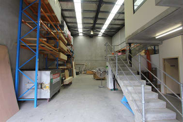 Unit 20/205 Port Hacking Road Miranda NSW 2228 - Image 2
