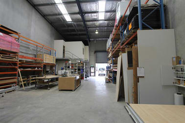 Unit 20/205 Port Hacking Road Miranda NSW 2228 - Image 3