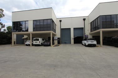 Unit 23/205 Port Hacking Road Miranda NSW 2228 - Image 1