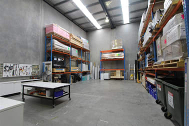 Unit 23/205 Port Hacking Road Miranda NSW 2228 - Image 2