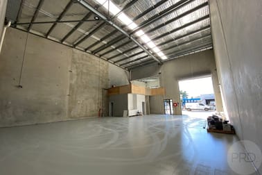 Unit 2/124 Russell Street Emu Plains NSW 2750 - Image 3