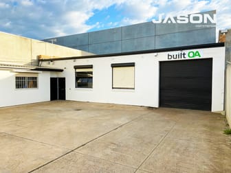 28A McIntosh Street Airport West VIC 3042 - Image 1