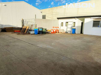 28A McIntosh Street Airport West VIC 3042 - Image 3