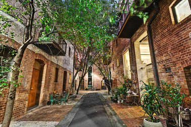 22/21 Northumberland Street Collingwood VIC 3066 - Image 3