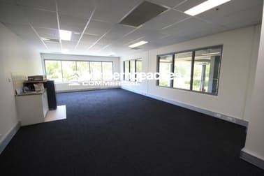 Warriewood NSW 2102 - Image 2