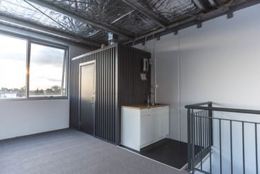 49/131 Hyde Street Yarraville VIC 3013 - Image 3