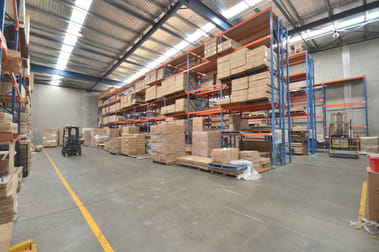 7/17 Willfox Street Condell Park NSW 2200 - Image 3