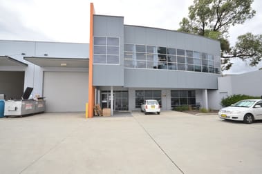 7/17 Willfox Street Condell Park NSW 2200 - Image 2