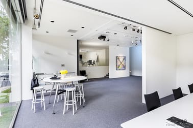Suite G01/349 Pacific Highway North Sydney NSW 2060 - Image 2