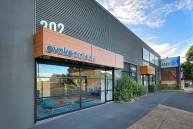 202 Hannell Street Maryville NSW 2293 - Image 2