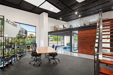202 Hannell Street Maryville NSW 2293 - Image 3