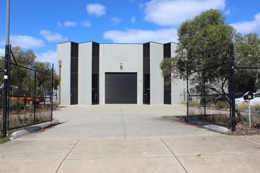 41 Derrimut Drive Derrimut VIC 3026 - Image 1