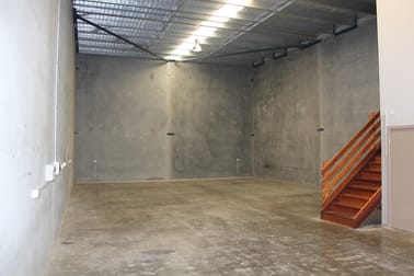 4/5 Forge Drive Coffs Harbour NSW 2450 - Image 2
