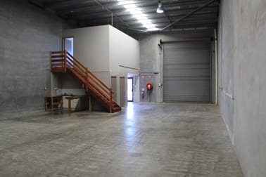 4/5 Forge Drive Coffs Harbour NSW 2450 - Image 3