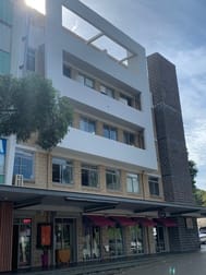 2C3/25-33 Allen Street Waterloo NSW 2017 - Image 1