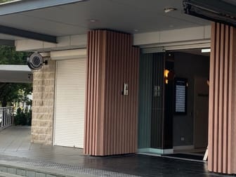 2C3/25-33 Allen Street Waterloo NSW 2017 - Image 2