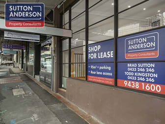Shop 1/491 Willoughby Road Willoughby NSW 2068 - Image 2