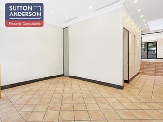 Shop 1/491 Willoughby Road Willoughby NSW 2068 - Image 3