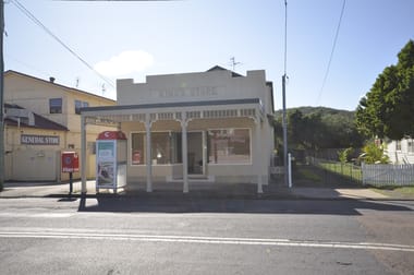 1/78 Booker Bay Road Booker Bay NSW 2257 - Image 2