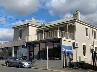 3/184 New Town Road New Town TAS 7008 - Image 1