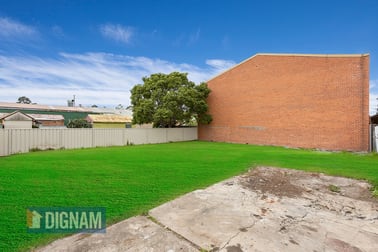 1/19 Chapman Street Fairy Meadow NSW 2519 - Image 1