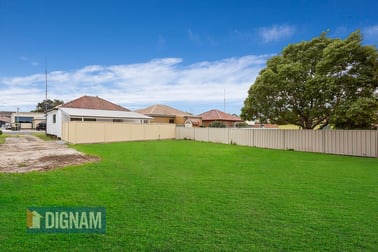 1/19 Chapman Street Fairy Meadow NSW 2519 - Image 2