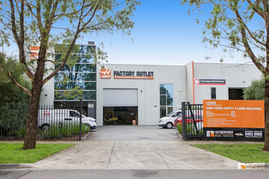 17 Military Road Broadmeadows VIC 3047 - Image 1