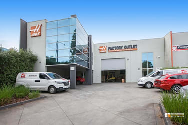 17 Military Road Broadmeadows VIC 3047 - Image 2