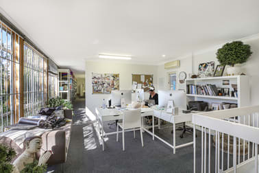 25-27 Margate Street Botany NSW 2019 - Image 2