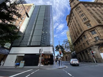 70 Castlereagh Street Sydney NSW 2000 - Image 1
