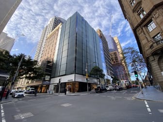 70 Castlereagh Street Sydney NSW 2000 - Image 2