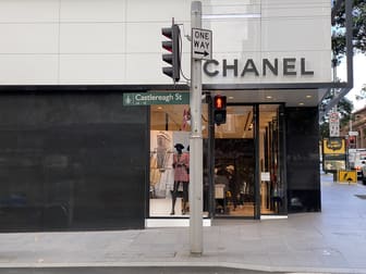 70 Castlereagh Street Sydney NSW 2000 - Image 3