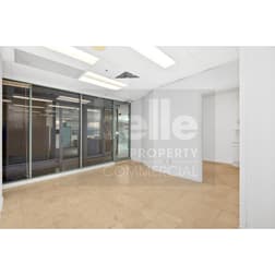 Click to view all images 18/74 The Corso Manly NSW 2095 - Image 1