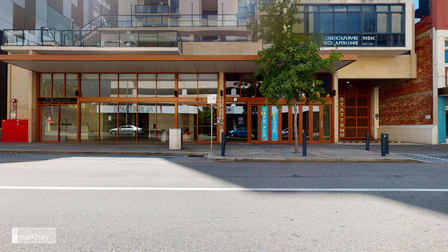 Ground Floor Lounge/418 Murray Street Perth WA 6000 - Image 1