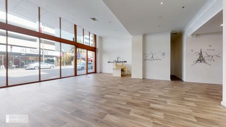Ground Floor Lounge/418 Murray Street Perth WA 6000 - Image 2