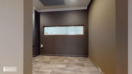 Ground Floor Lounge/418 Murray Street Perth WA 6000 - Image 3