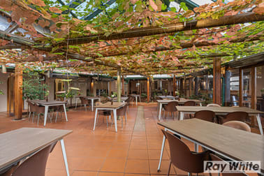252 Main Road Mclaren Vale SA 5171 - Image 2