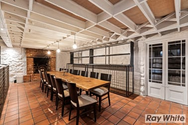 252 Main Road Mclaren Vale SA 5171 - Image 3