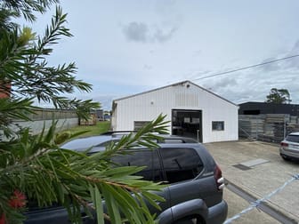 49 Arnott Street Edgeworth NSW 2285 - Image 3