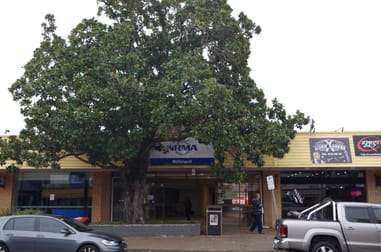 7/285-289 Windsor Richmond NSW 2753 - Image 2