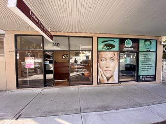 Shop A/140 Coogee Bay Road Coogee NSW 2034 - Image 1