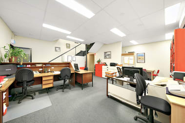 8/17 Green Street Banksmeadow NSW 2019 - Image 1