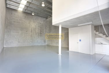 27/54 Beach Street Kogarah NSW 2217 - Image 3