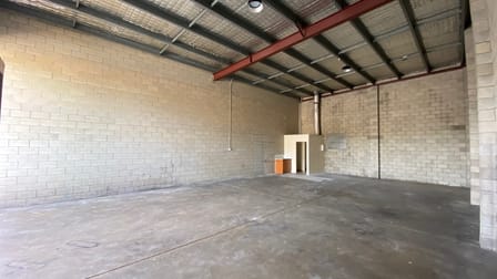 2/47 Beerwah Parade Beerwah QLD 4519 - Image 2