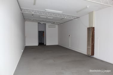 60 George Street Morwell VIC 3840 - Image 2