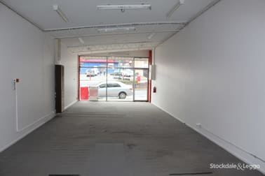60 George Street Morwell VIC 3840 - Image 3
