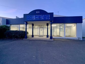 824 Latrobe Street Delacombe VIC 3356 - Image 1
