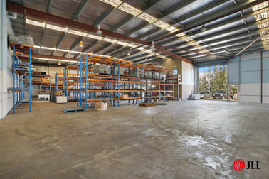 8 York Road Ingleburn NSW 2565 - Image 3