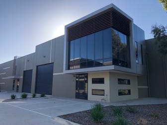 2/2-10 The Gateway Broadmeadows VIC 3047 - Image 1